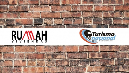 Viviendas Rumah: la casa de los Campeones del TN-APAT