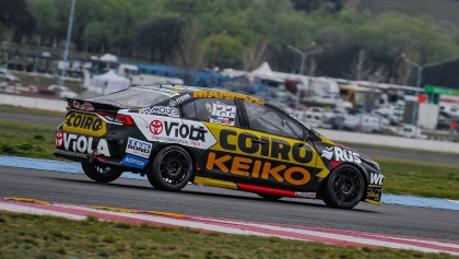 "Hemos obtenido grandes logros en esta temporada"