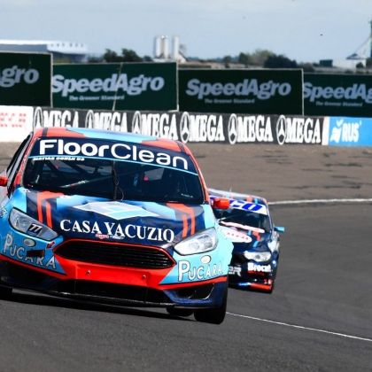 Imagen de galería