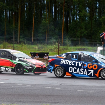 Imagen de galería