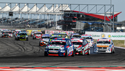#TNenTermas: el último antecedente