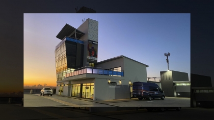 Los últimos análisis, antes de la segunda mitad de la temporada