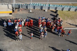 Imagen de galería