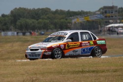 Un año para recordar