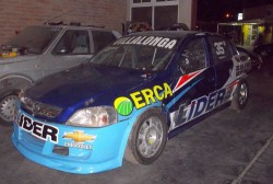 Imagen de galería