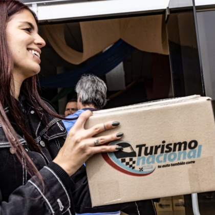 Imagen de galería