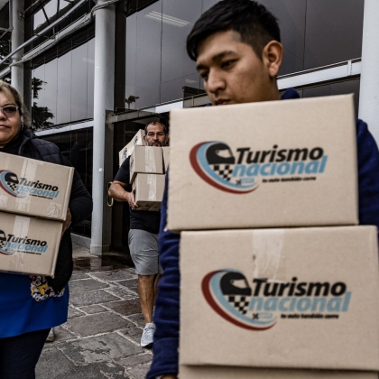 Imagen de galería