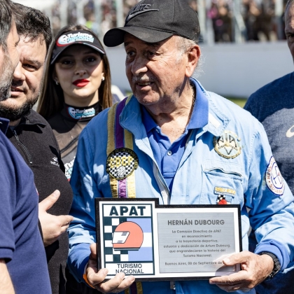 Imagen de galería