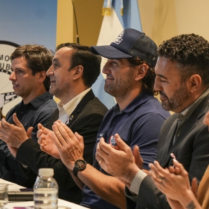 Imagen de galería