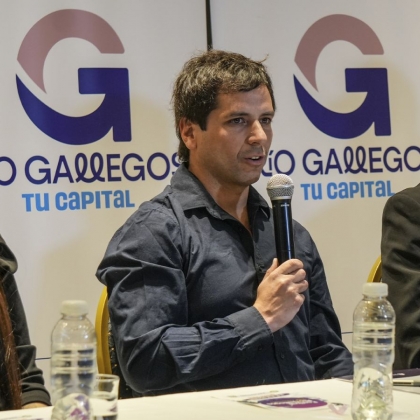 Imagen de galería