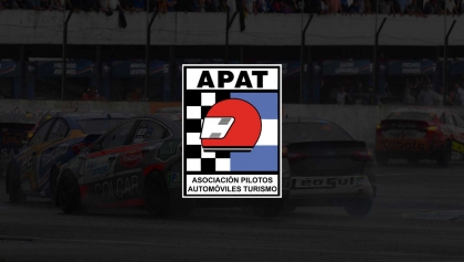 Comunicado 7-2024 Tribunal de Etica y Disciplina