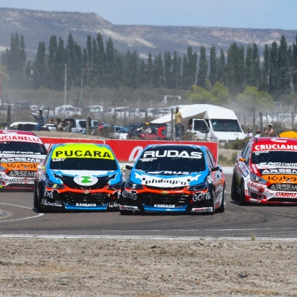 Imagen de galería