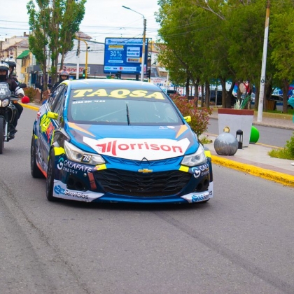 Imagen de galería