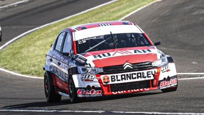 "Superamos nuestras propias expectativas"