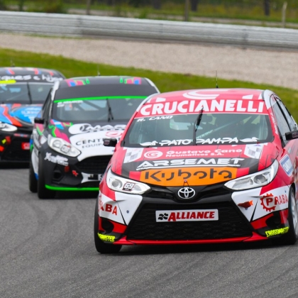 Imagen de galería