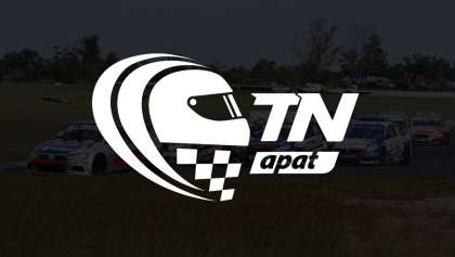 Condolencias por el fallecimiento de Rafael Balestrini