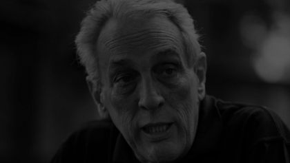 El recuerdo a Juan María Traverso