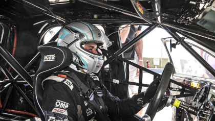 Las sensaciones del regreso