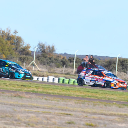 Imagen de galería