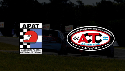 Comunicado 30/2025 CAF-ACTC