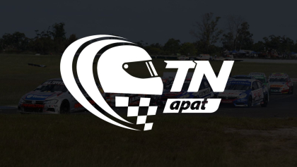 #TNenTermas: Acreditaciones para Medios de Prensa