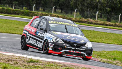 Un regreso acompañado de cambios