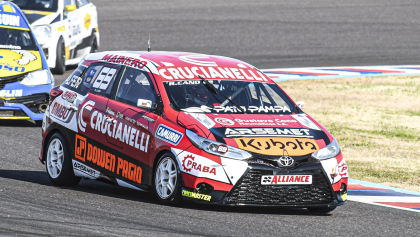 Ensayos preparatorios para Ramiro Cano