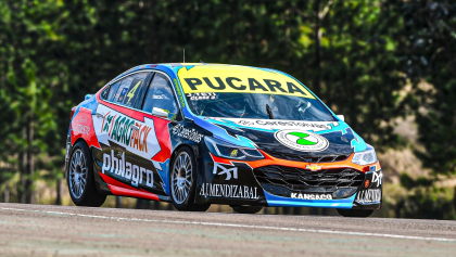 "No hay que descuidar ningun detalle"