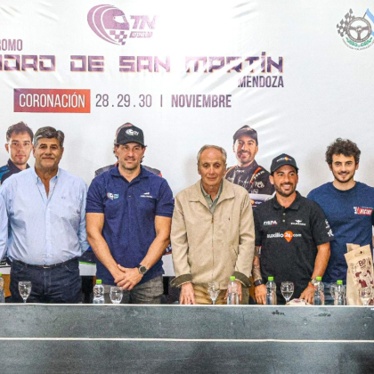 Imagen de galería