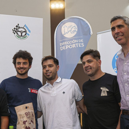 Imagen de galería