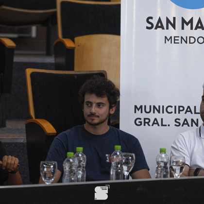 Imagen de galería