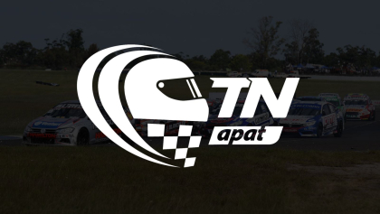 Comunicado 46/2025 CAF-ACTC