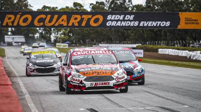 Pases anticipados para la undécima fecha