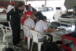 Imagen de galería