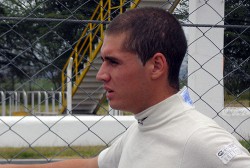 Imagen de galería
