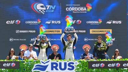 Final C2 Rio IV II 2025