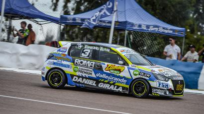 "No debemos reprocharnos nada"