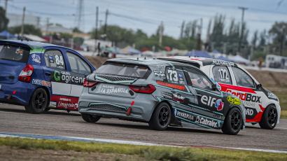 Numeración 2026 TN Clase 2