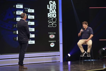 Imagen de galería