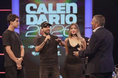Imagen de galería