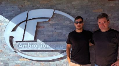 Antonino García regresará al TN Clase 3