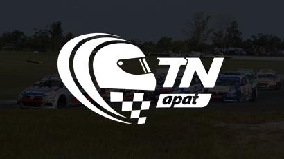 El Campeonato 2026 de TN APAT, por Canal 9