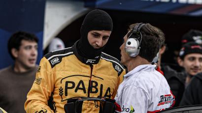 "La primera fecha fue la mejor para nosotros"