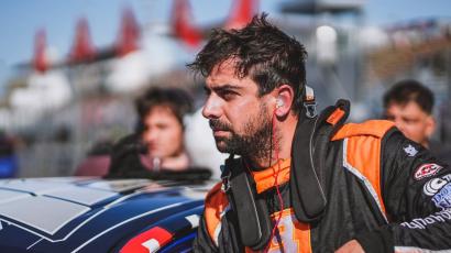 El estreno tan ansiado llegará en La Plata
