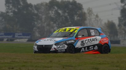 Imagen de galería