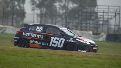 Imagen de galería