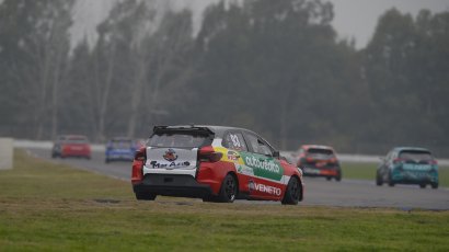 Imagen de galería