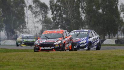 Imagen de galería