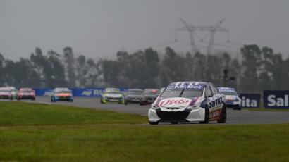 Imagen de galería