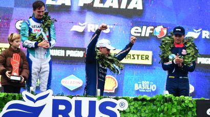 Imagen de galería
